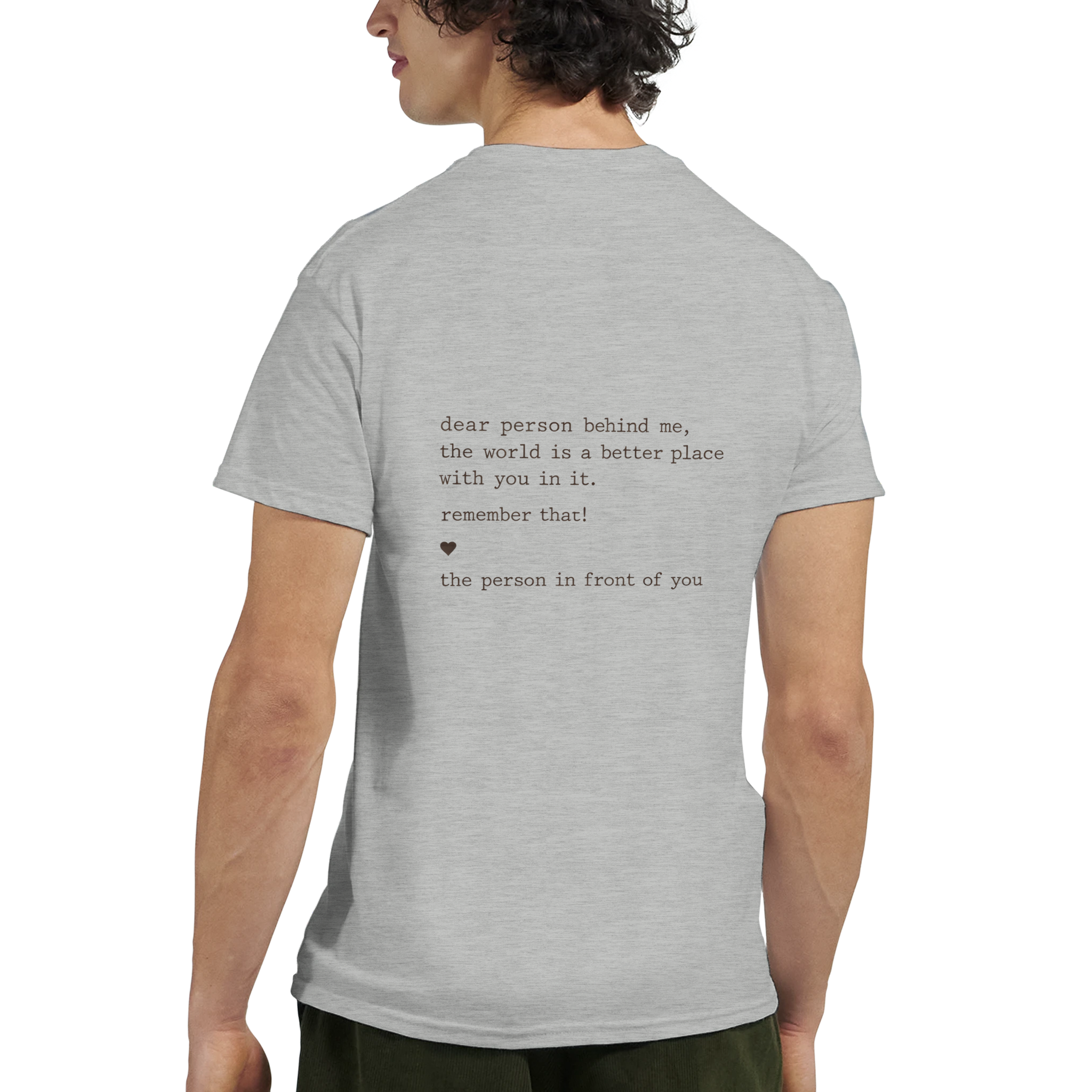 07be8538-f5f3-483b-b637-1b233c0b1c83