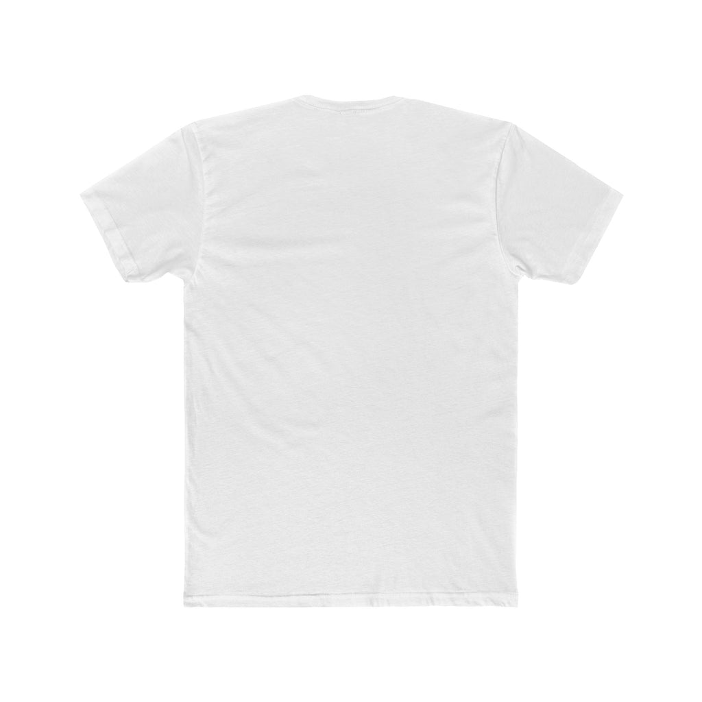 Break Every Chain T-Shirt — Isaiah 61:1 Inspirational Christian Tee