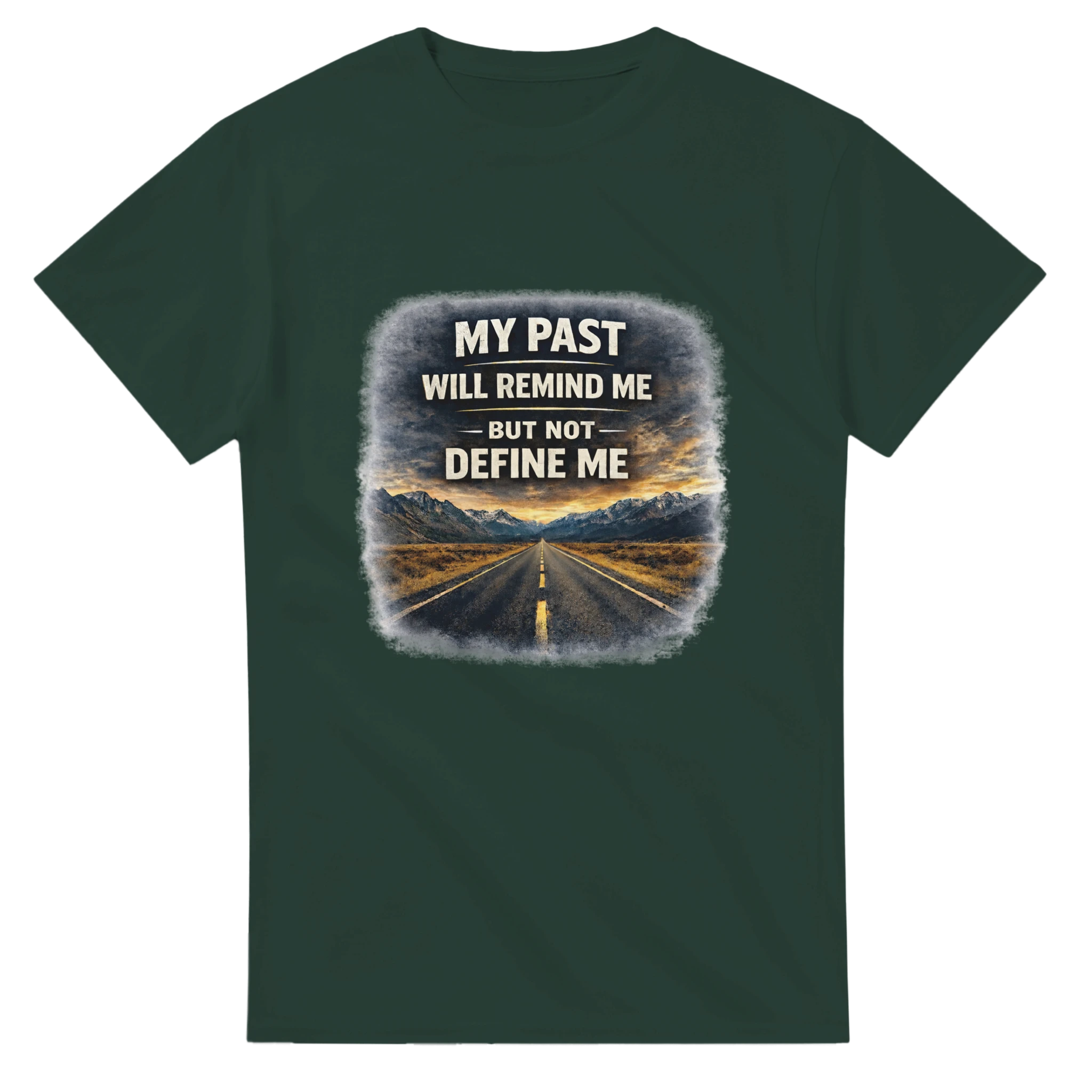 16ff7d25-a7eb-4781-8b26-f8a97912d9b7