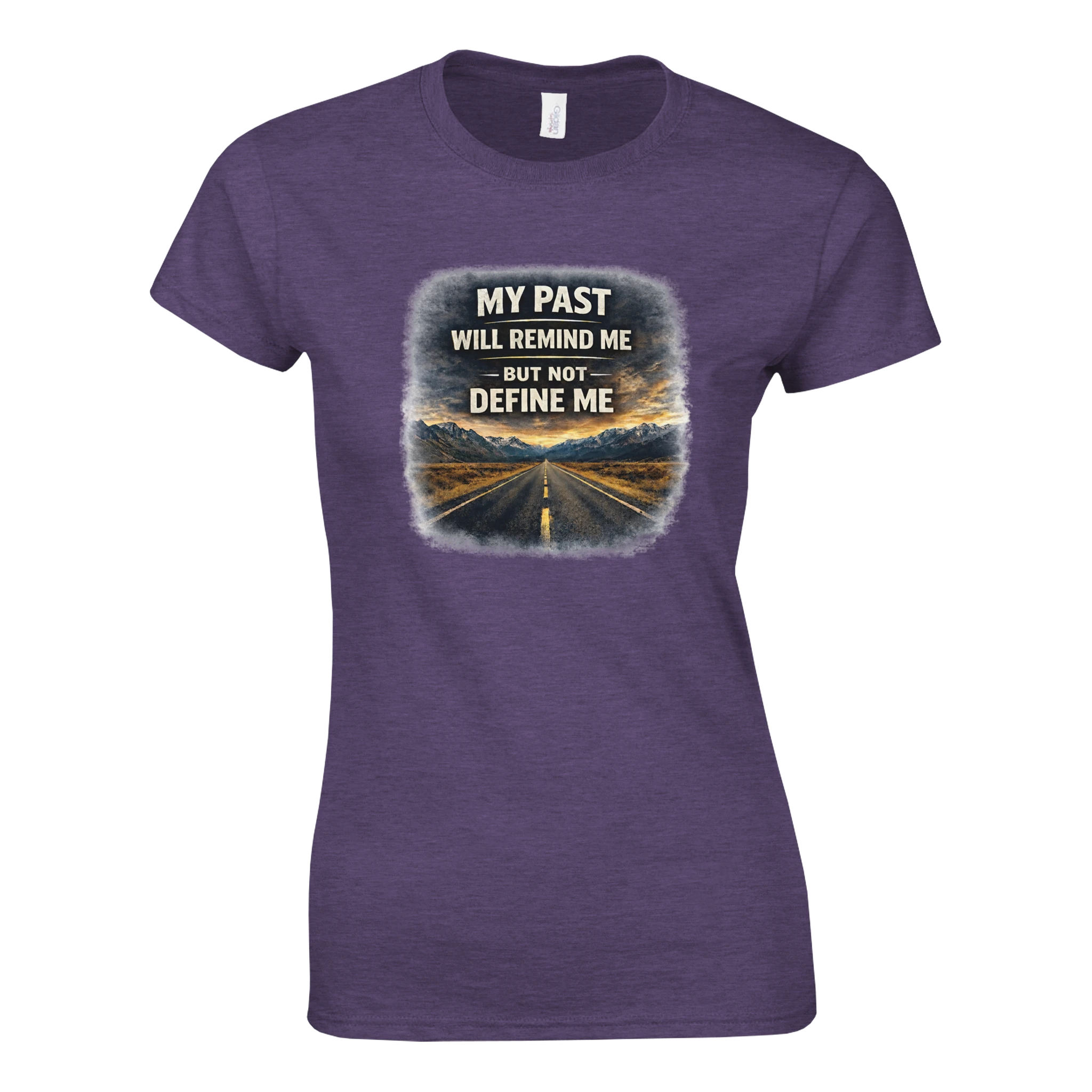 17237743-b6c9-4001-ac4b-c68ef4ad5cad