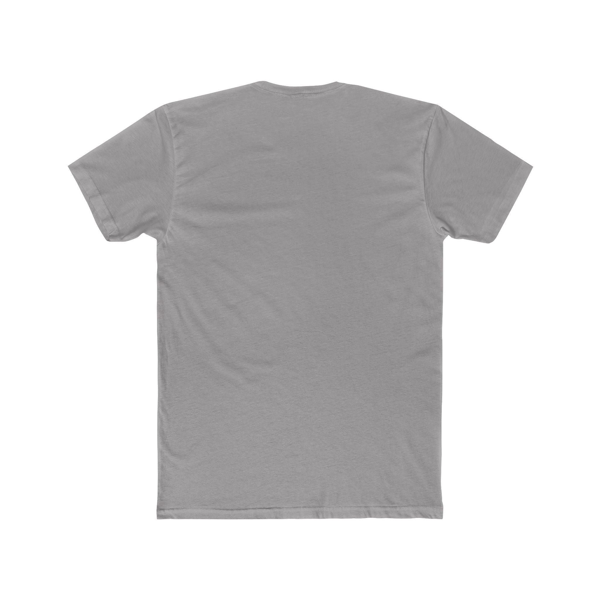 Break Every Chain T-Shirt — Isaiah 61:1 Inspirational Christian Tee