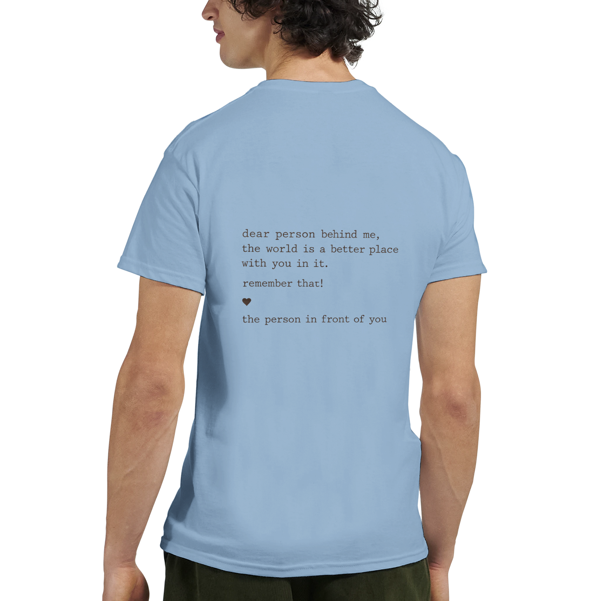 2c0b41c6-9b2b-41f5-8815-fccc115dc963