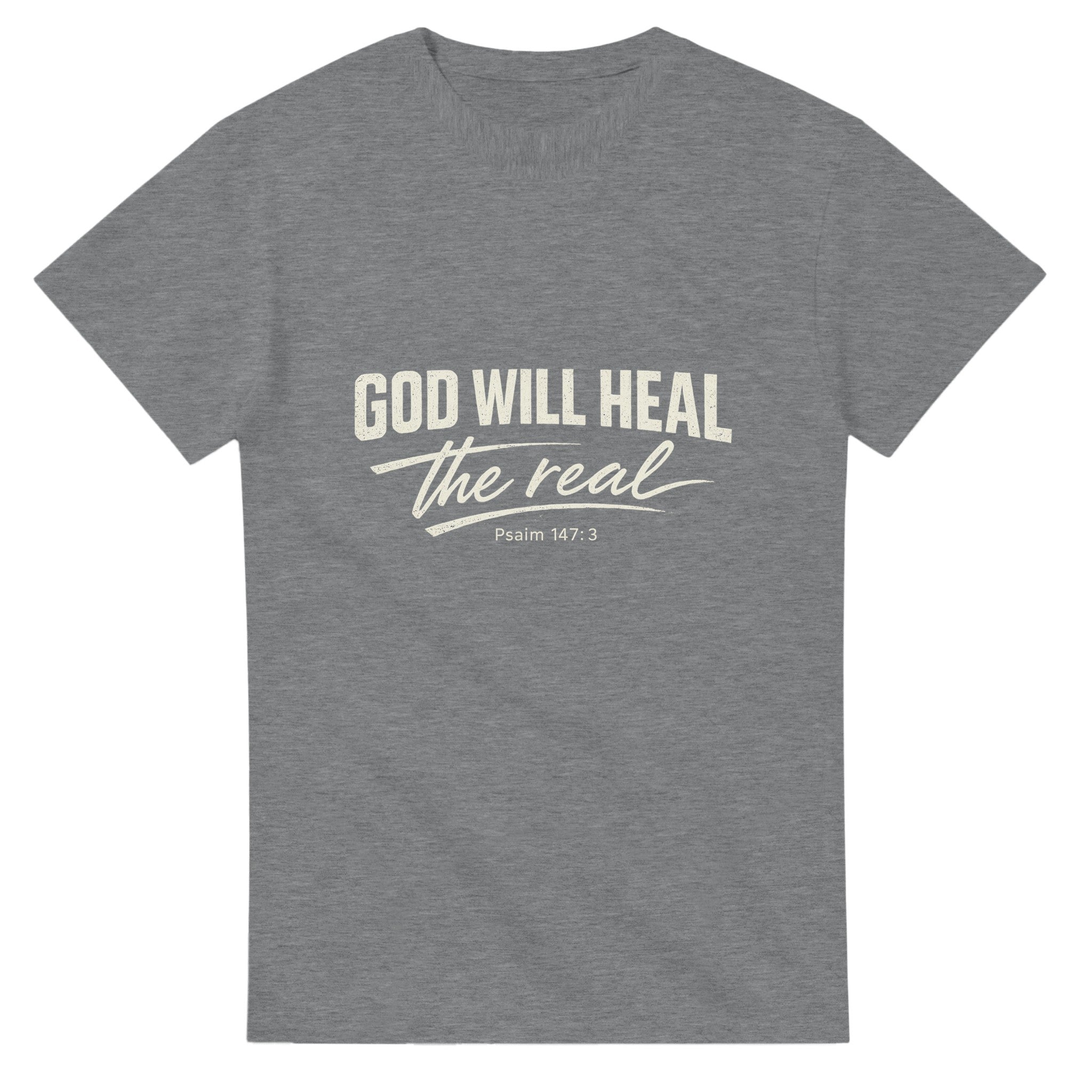 2ea02078-863a-46d6-90ad-baea7447bdbb