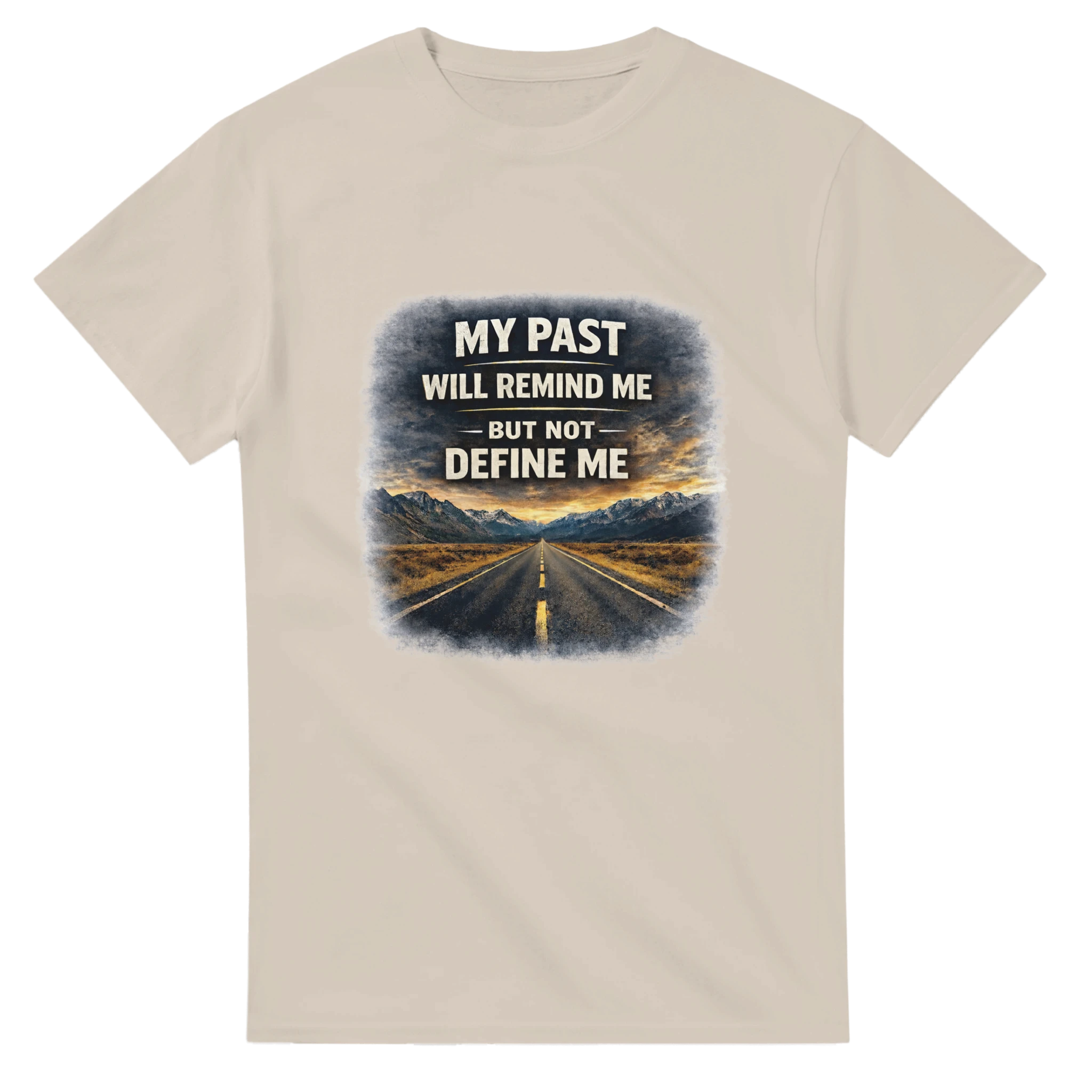 34502383-c469-429e-a64b-2ccba653baed