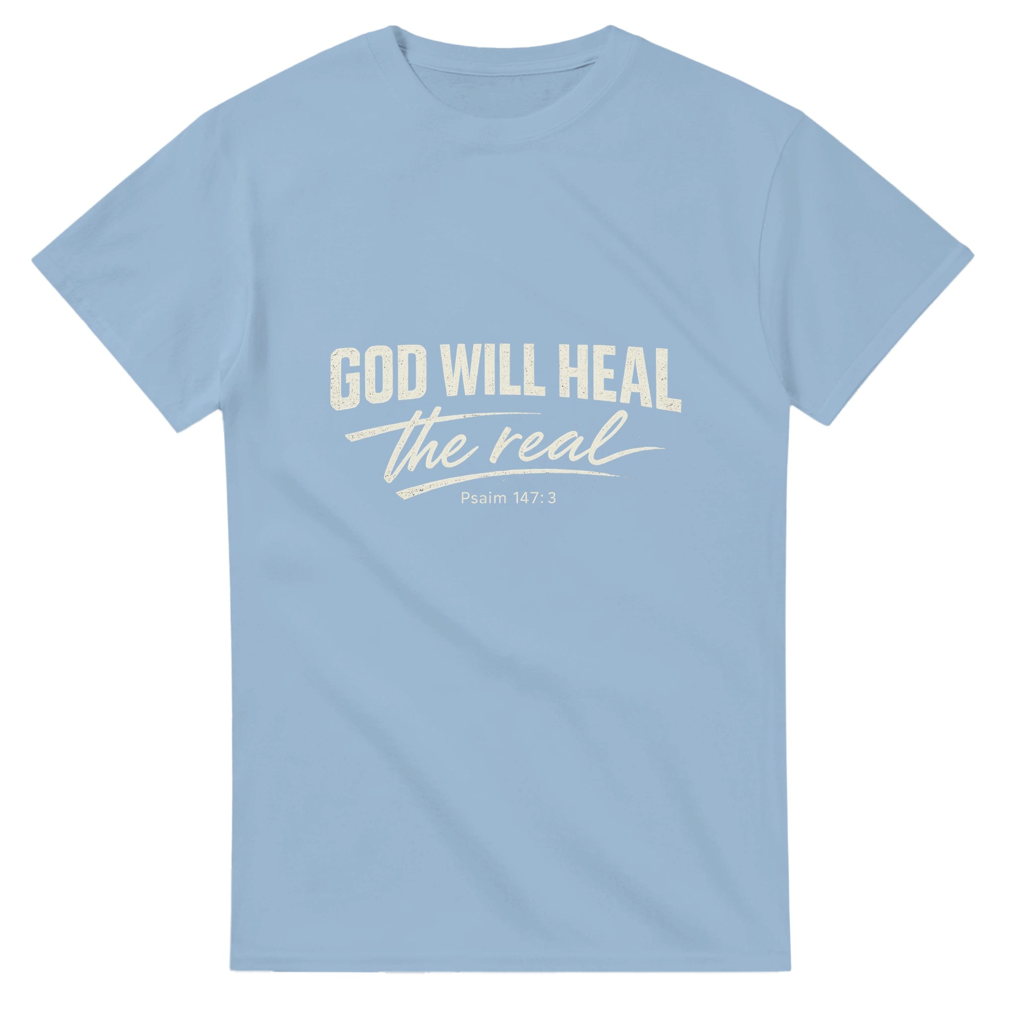 3e5dabfc-91c2-4cd5-828d-93a24cbd9cbd