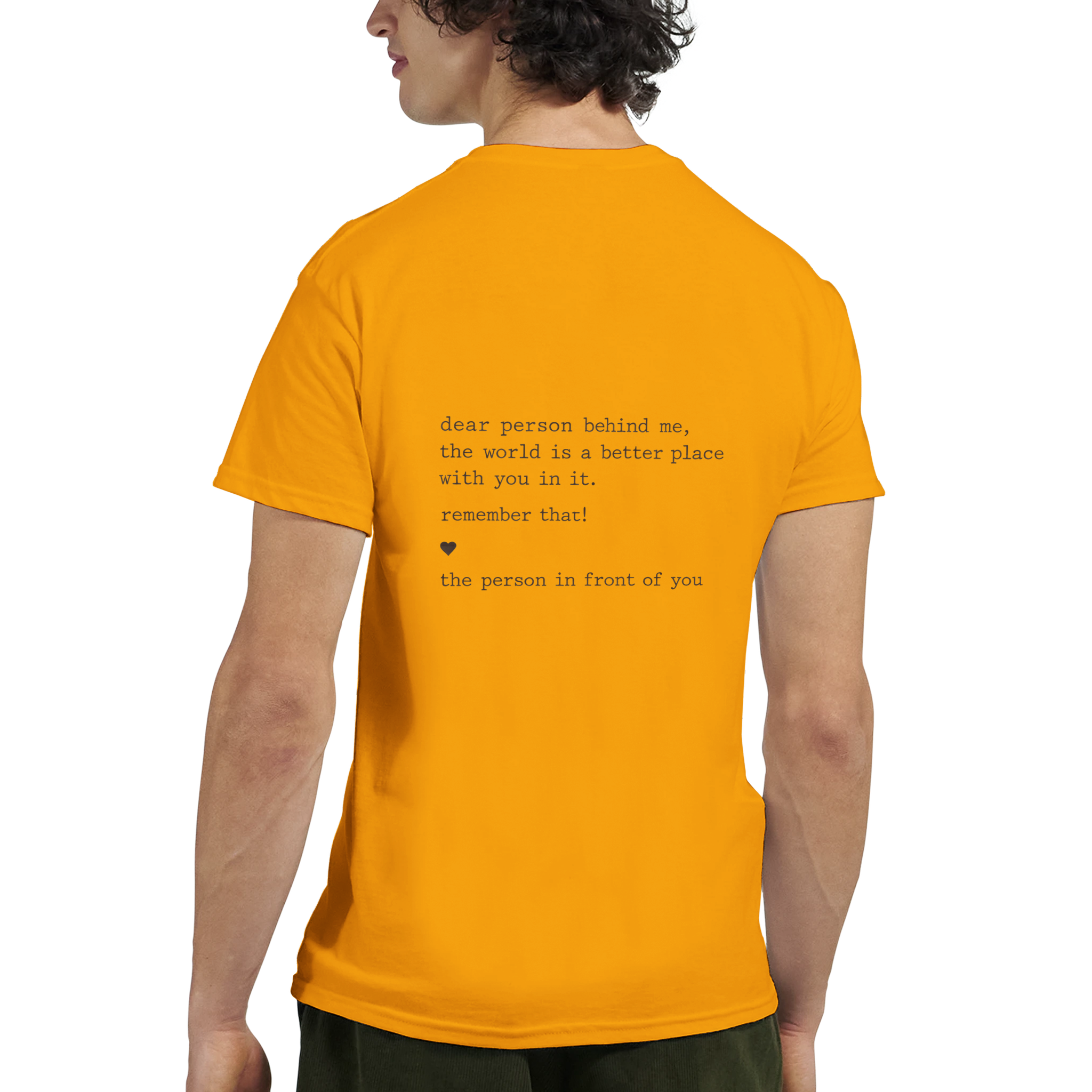 4398d61e-54f2-4c9c-9d34-929be698ff14