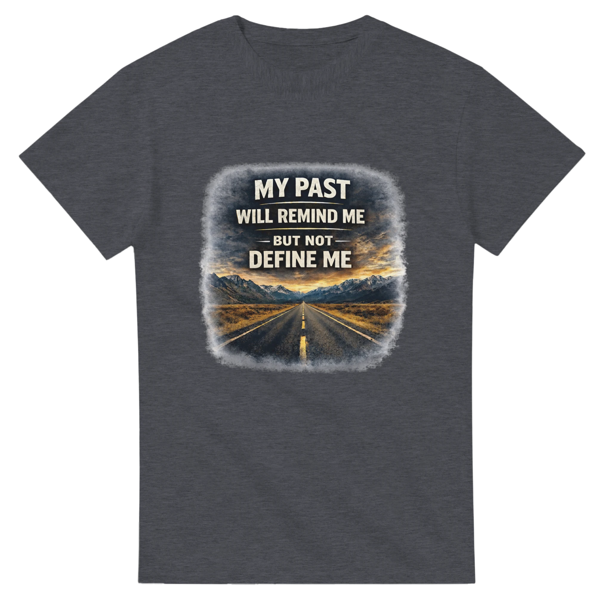 467e3076-da6c-4be3-8bc8-700c7a4a6604