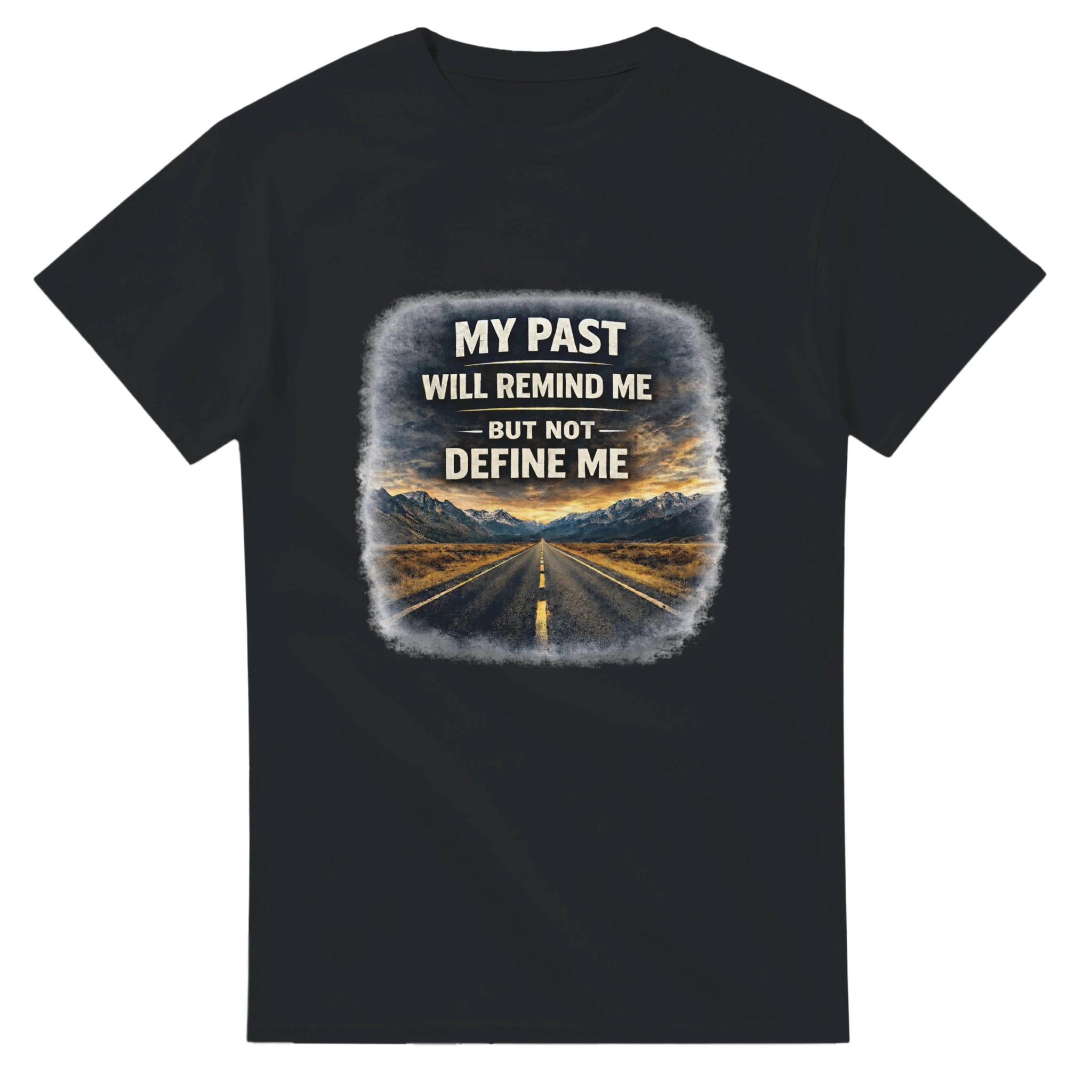 4e134397-170f-46c8-8bb2-f36598656bd2