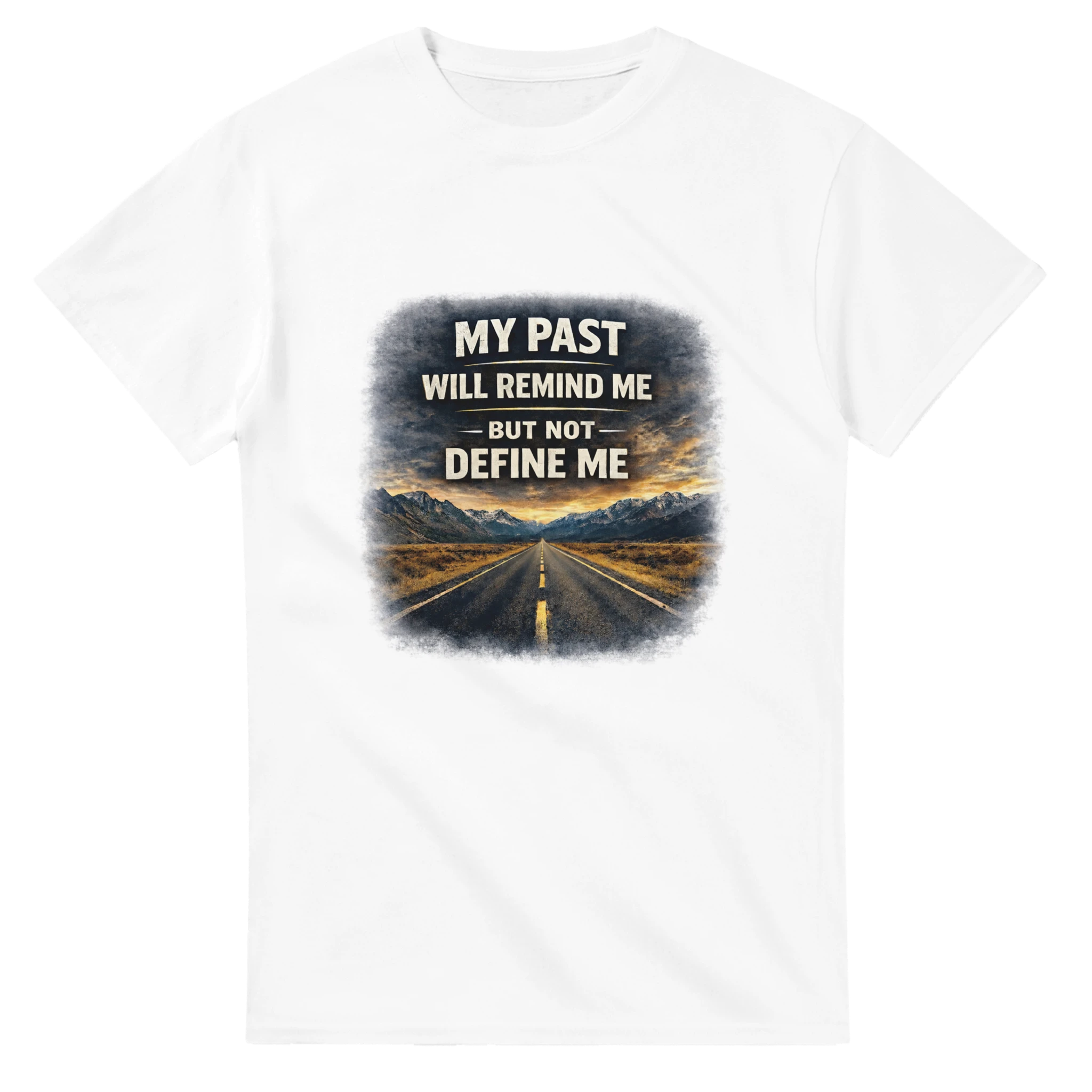 544d7271-c5f3-491f-9857-02e0f29f14e6