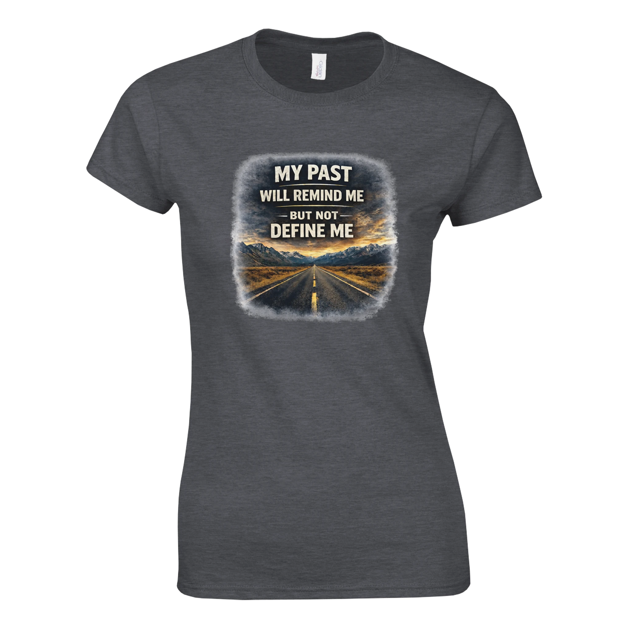 57a957ab-8523-40fa-a8c2-fa946f28703d