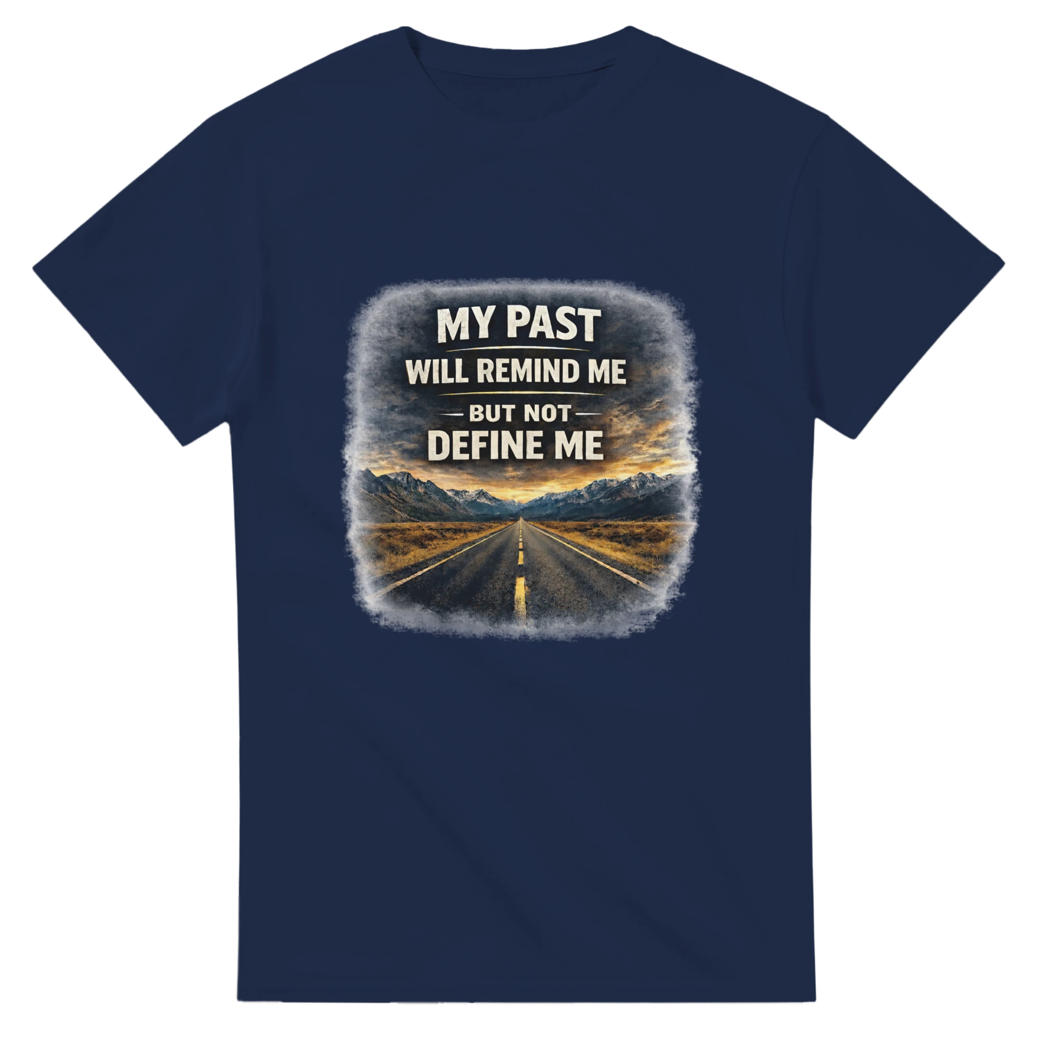 5cf9bbb6-ee6f-4a15-83f6-bb8d5c089484