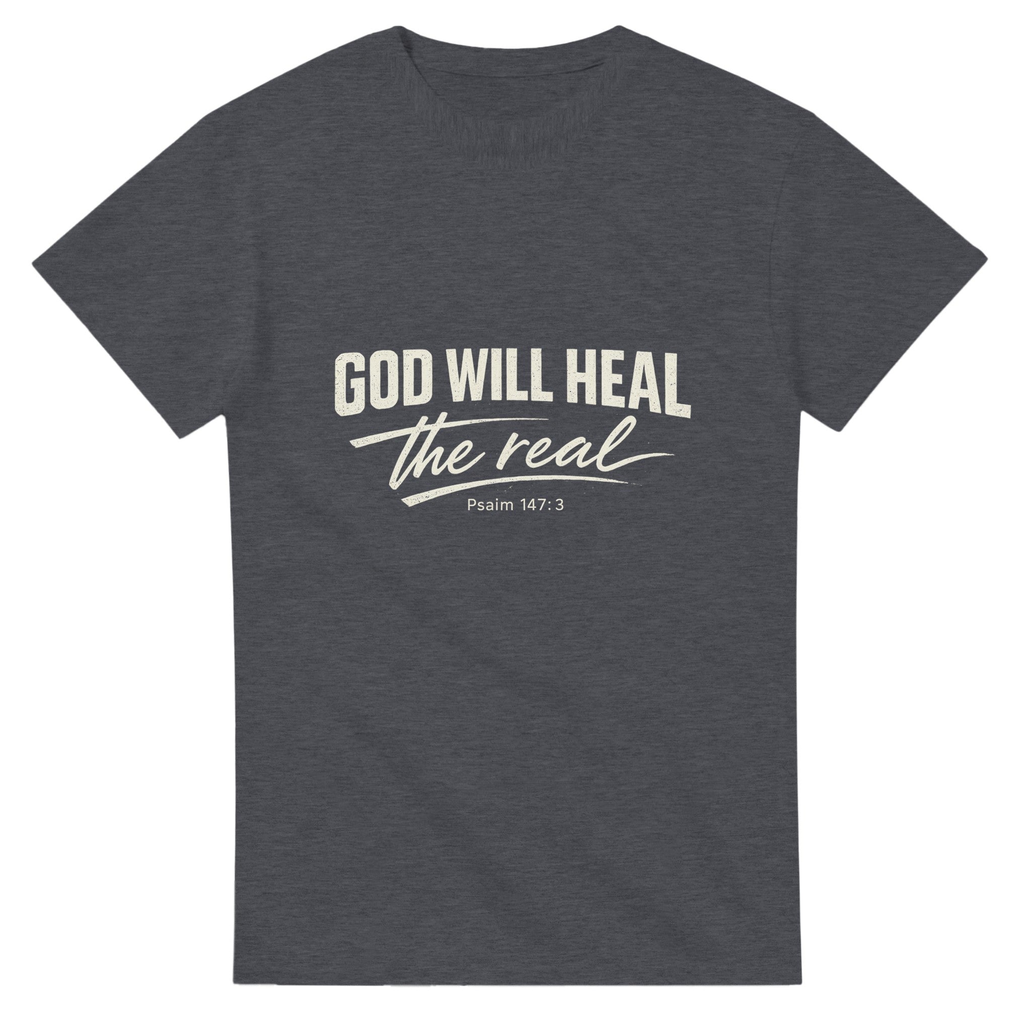 6c96a770-d19f-43d5-bbb5-c91a6d534a29