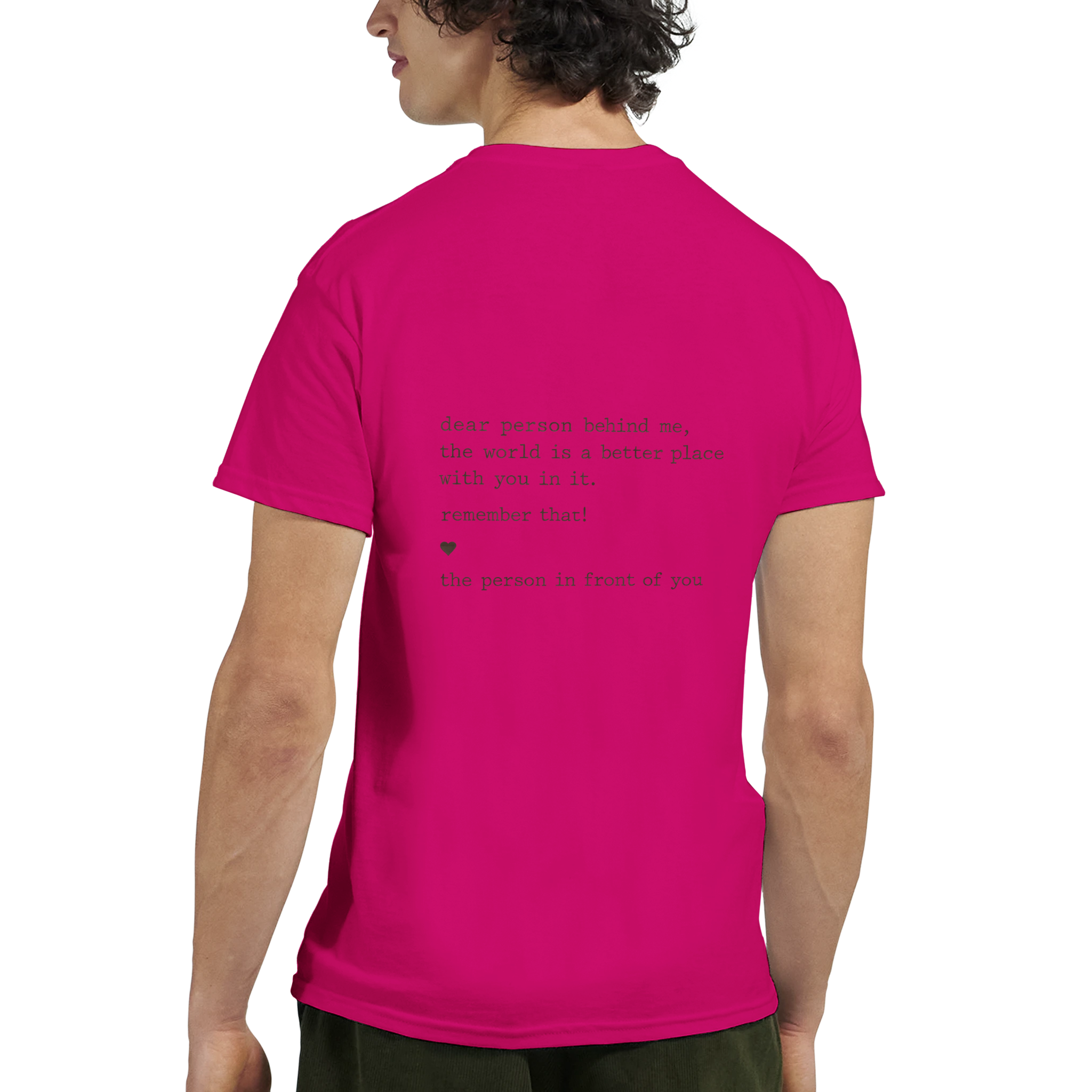 6dfcfe80-f9af-407b-9ccb-0ec098e025e2