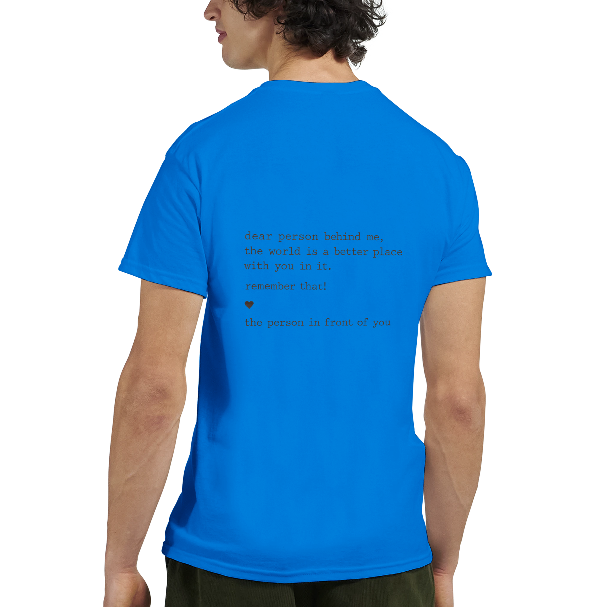 71986c32-82af-455e-9eac-d1968e575c60