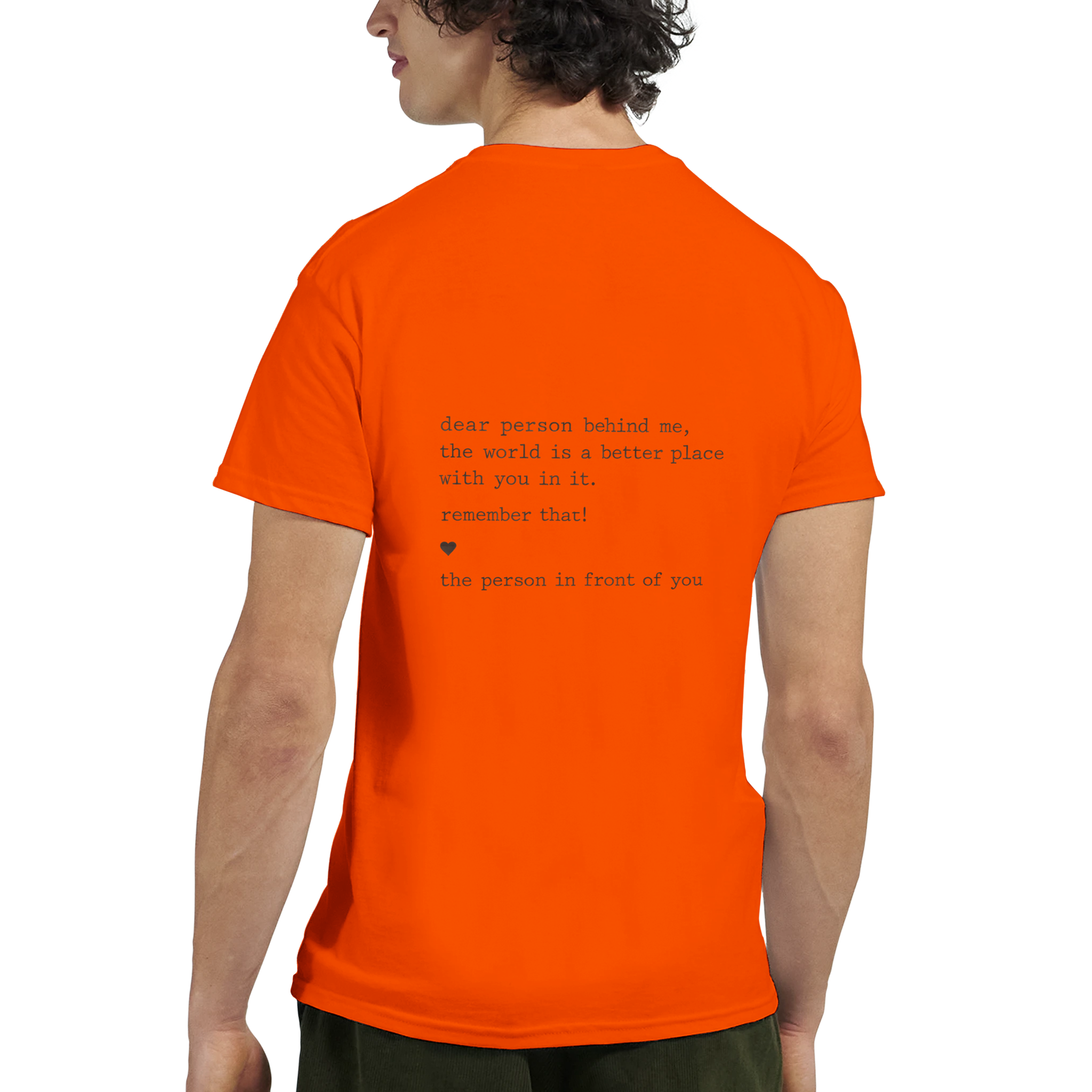 74ace765-da6a-4361-8b00-543079f51311