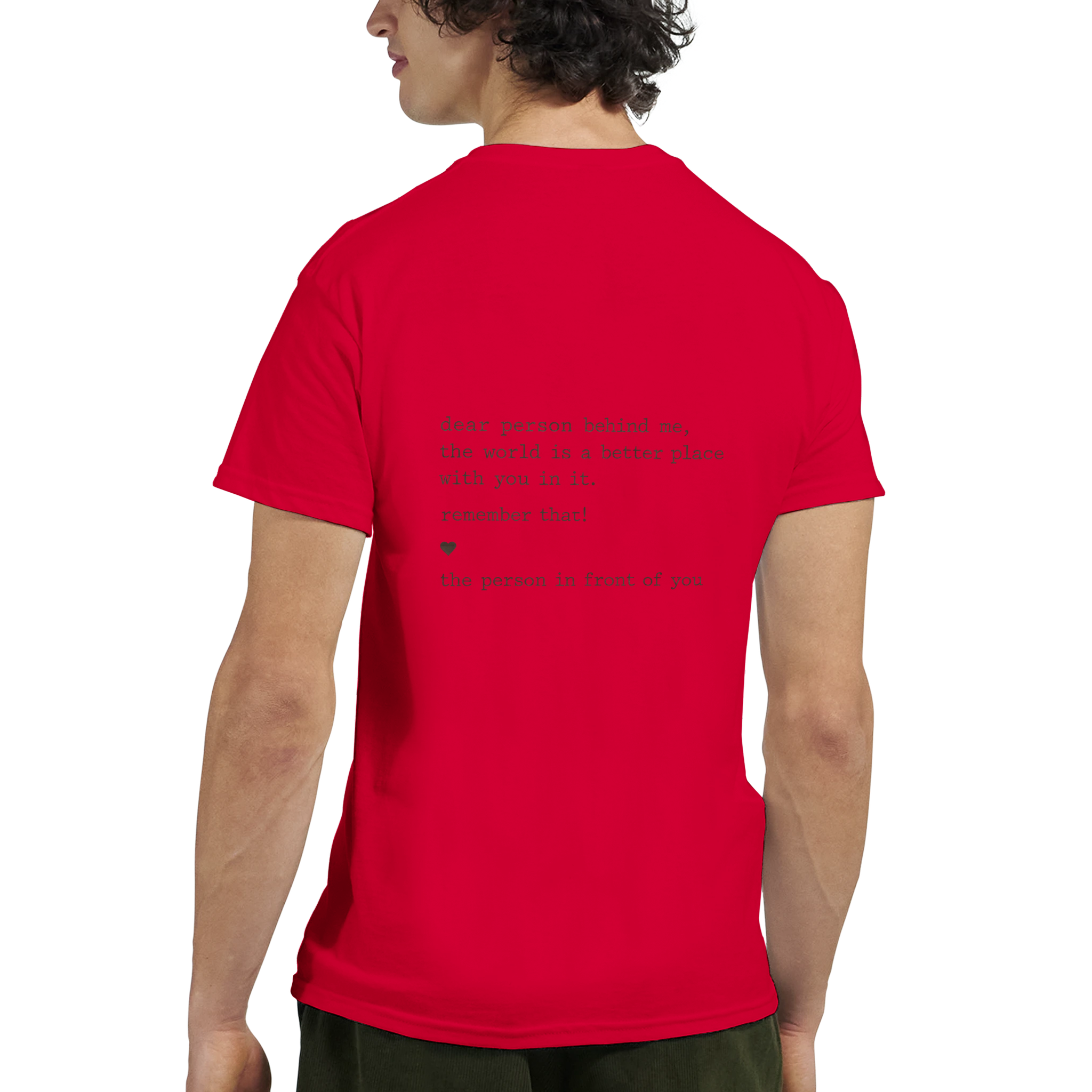 89a650c2-557b-40a8-9428-e6ee29f17c97