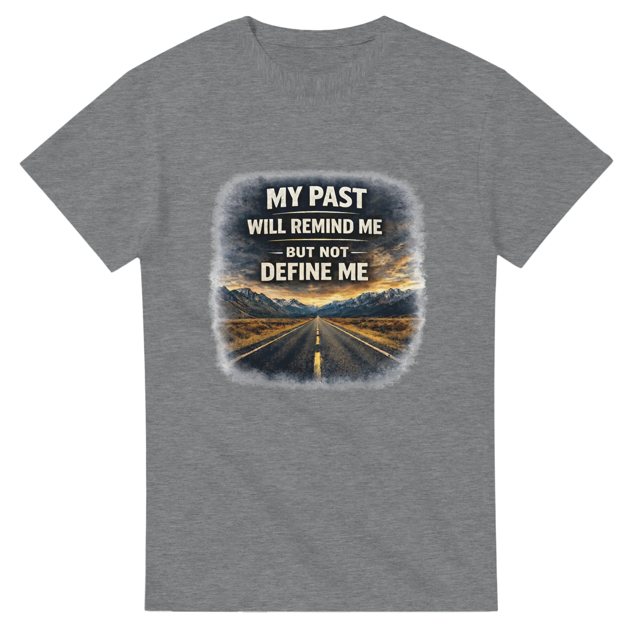 89bbe983-a9c7-40a7-a2c8-ca641b0ad814