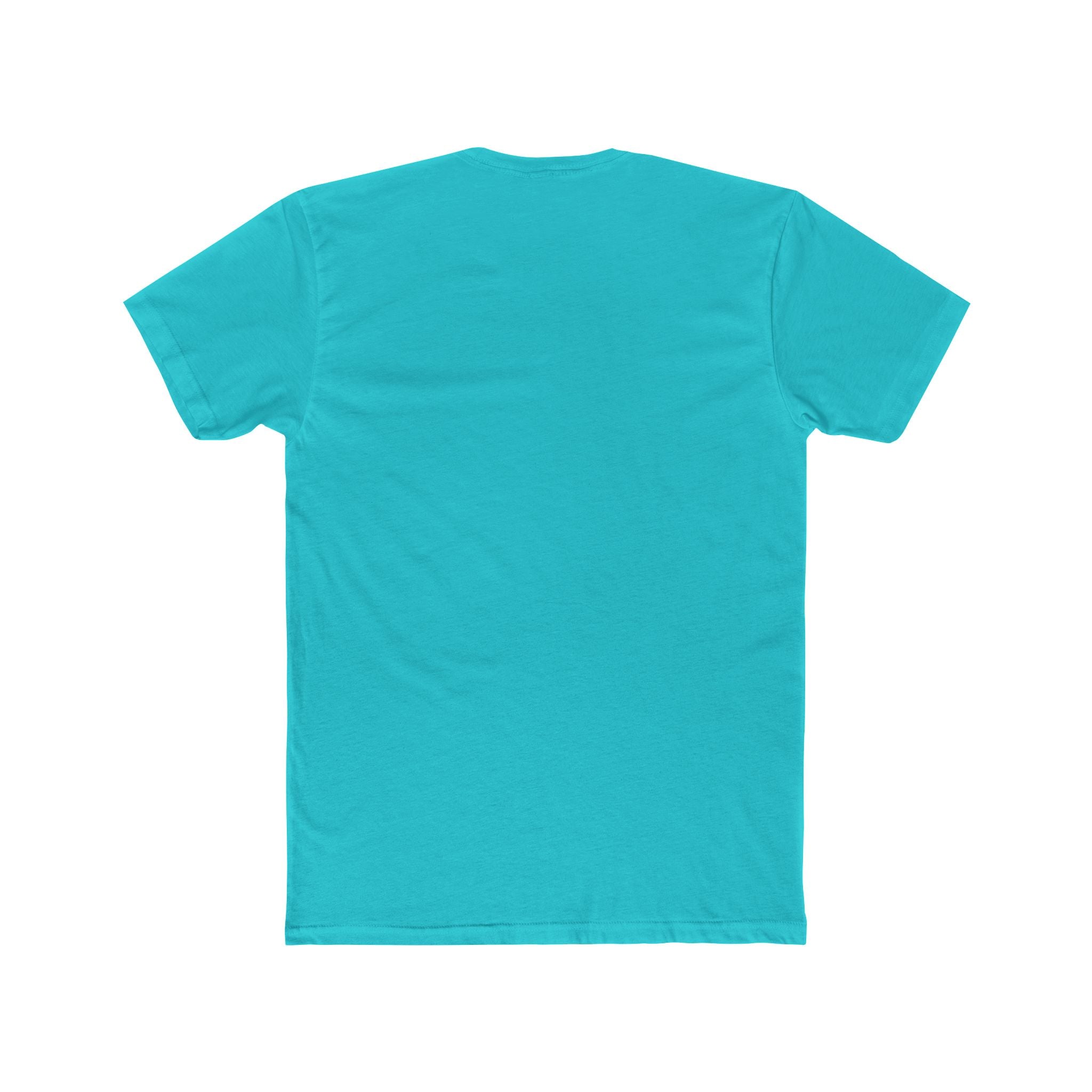 Break Every Chain T-Shirt — Isaiah 61:1 Inspirational Christian Tee