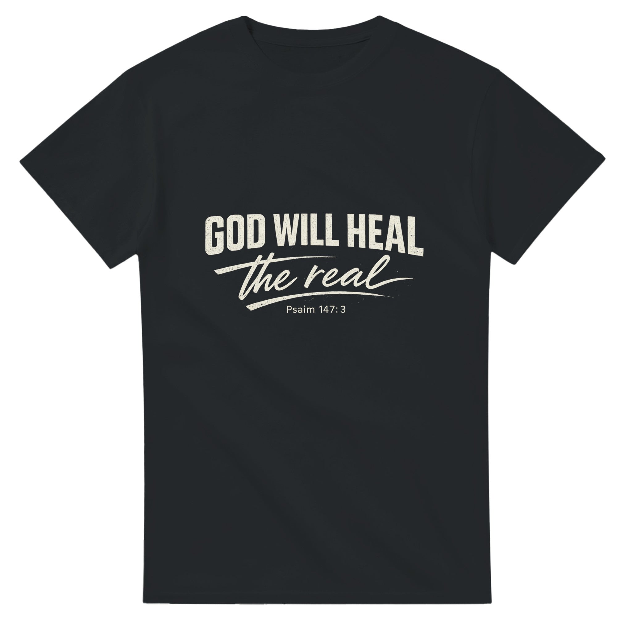 9f10e8cb-bf73-4864-8279-c7d01282e189