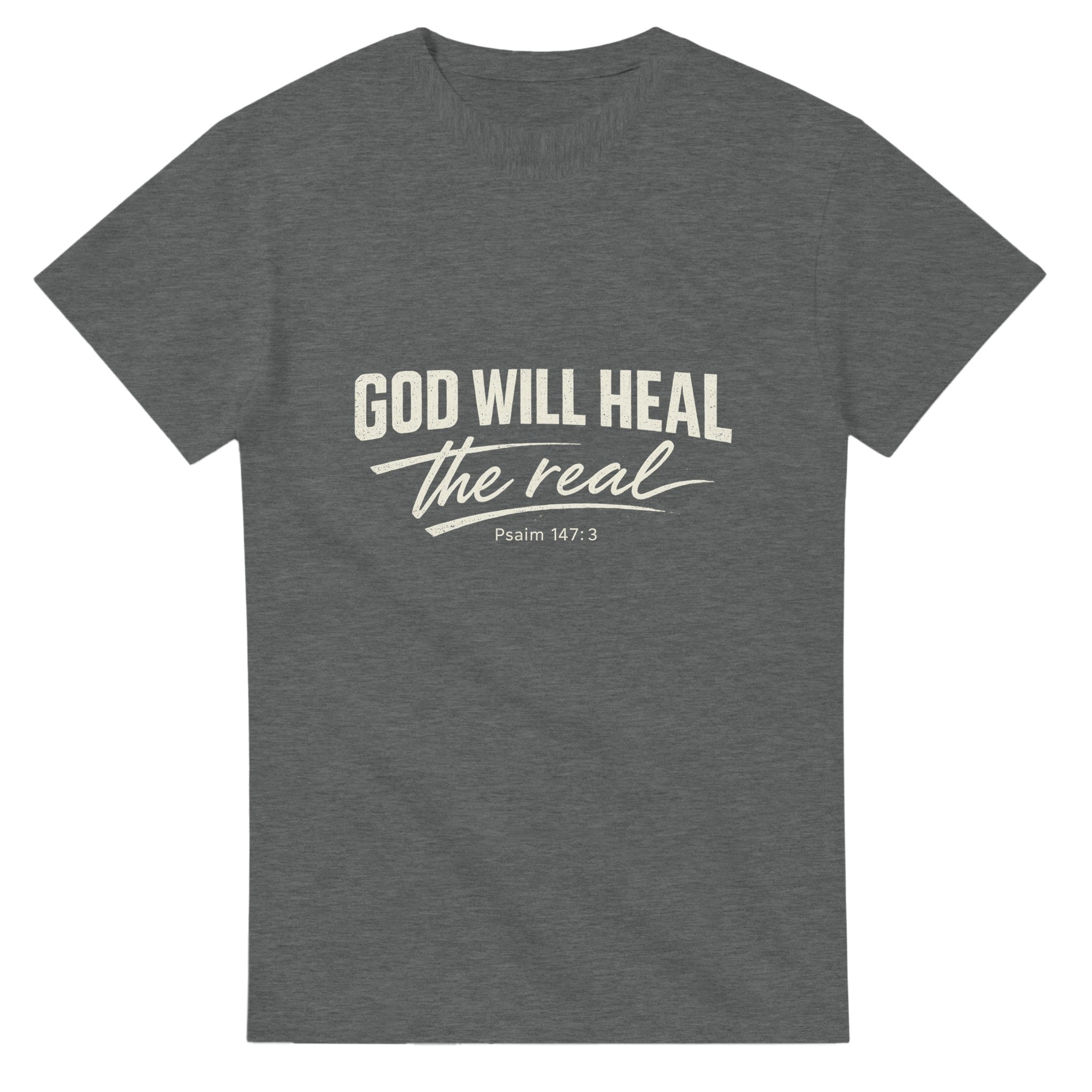 a043c15f-1d51-4c32-a943-d4e2f29582b1