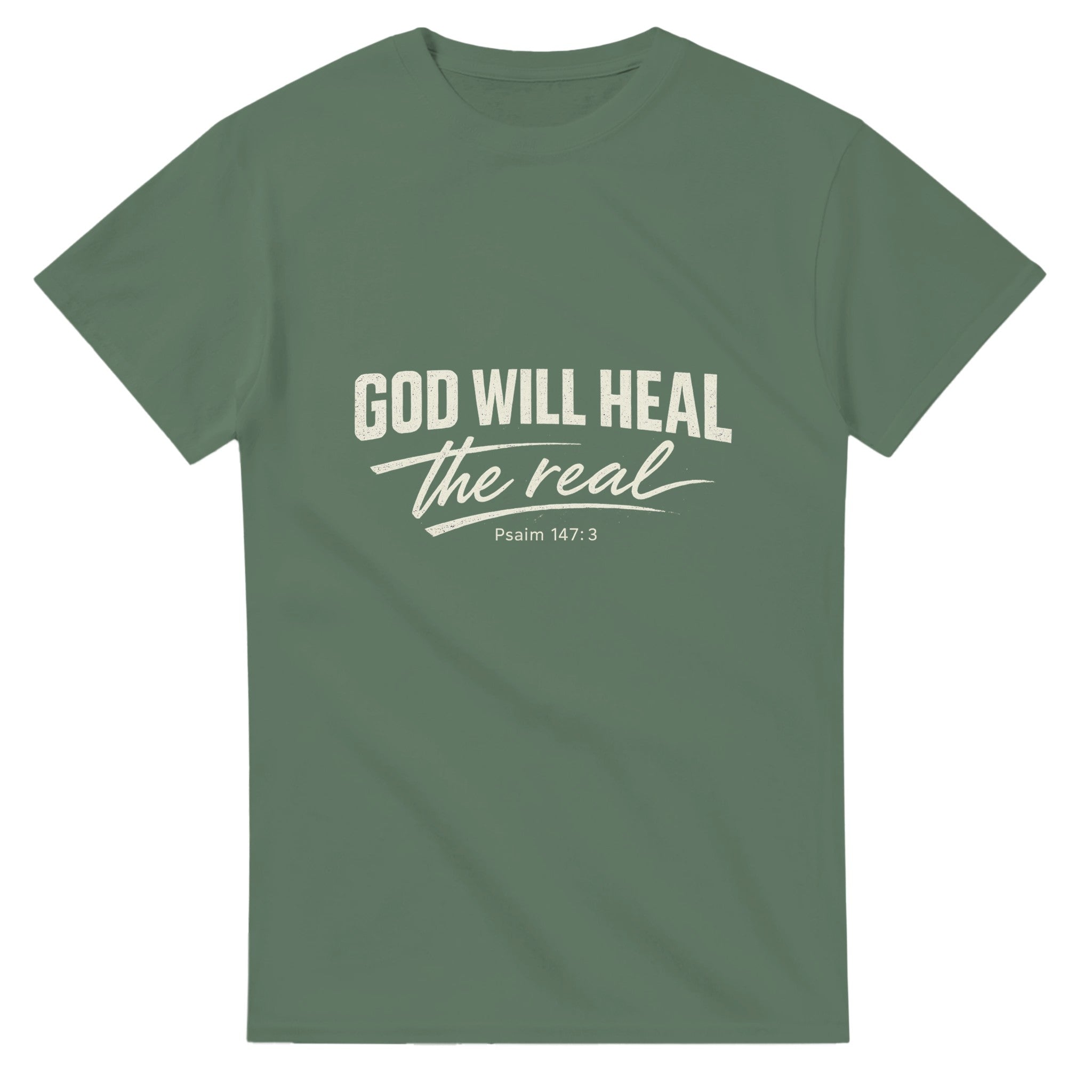 a14f7215-ead0-49a5-9c50-964bcd298b08