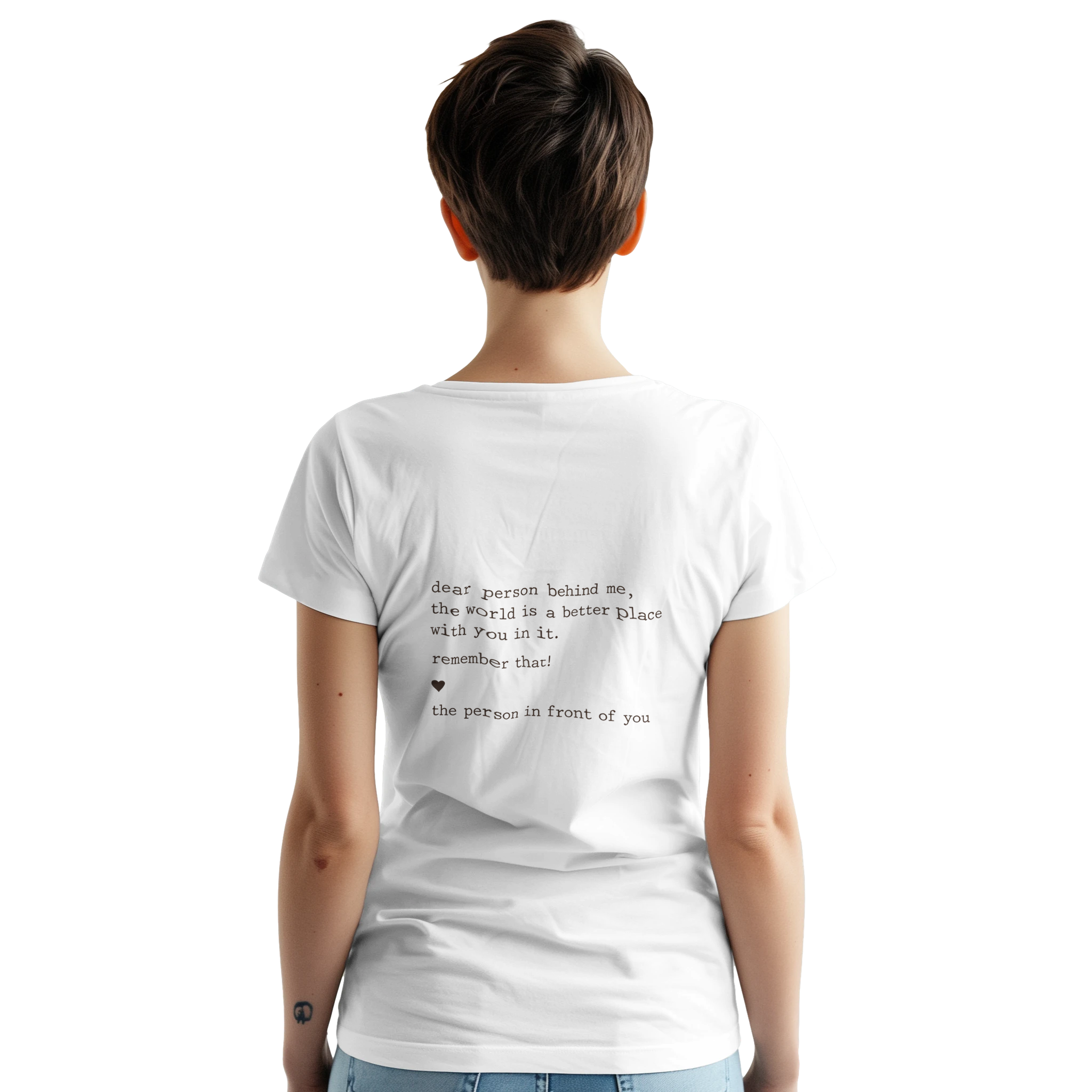 c3d4dfe0-97bc-44f1-bdaa-223c3be9ac7e