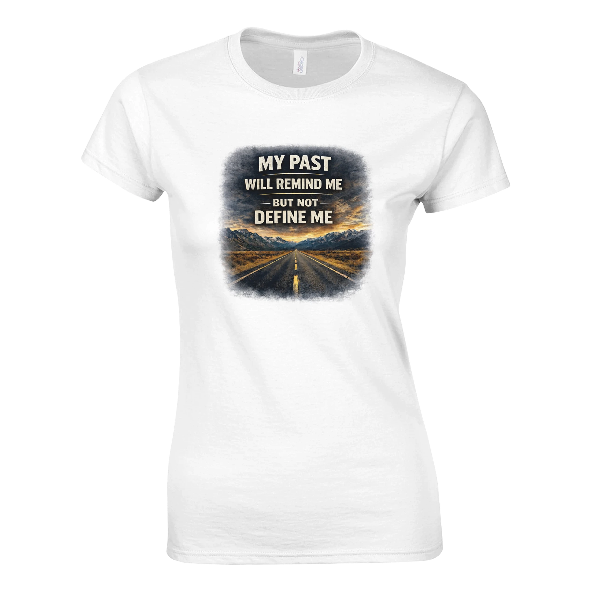 caeca6fb-5aef-4bca-8865-00531ef4c149