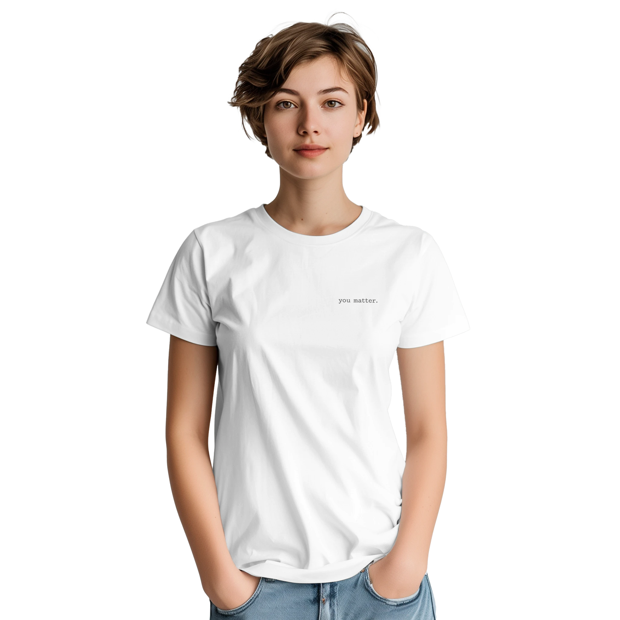 d05691d4-aa09-4c14-b747-d4d3887683af