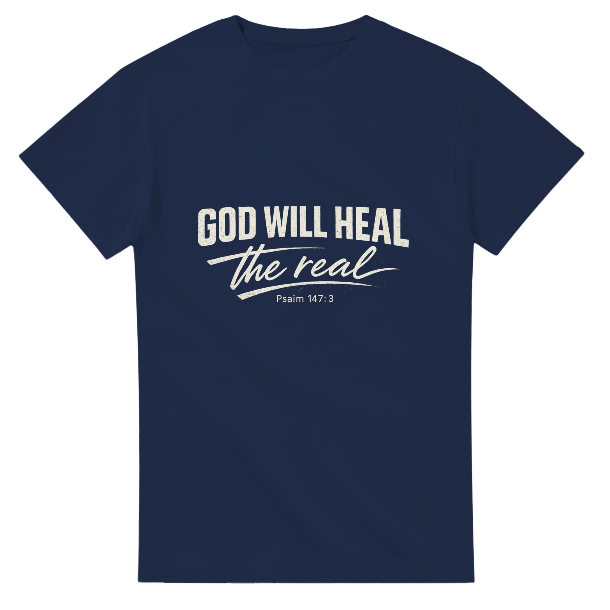 d1e8f0d5-e0dc-4cb4-aef2-73d78901e88d