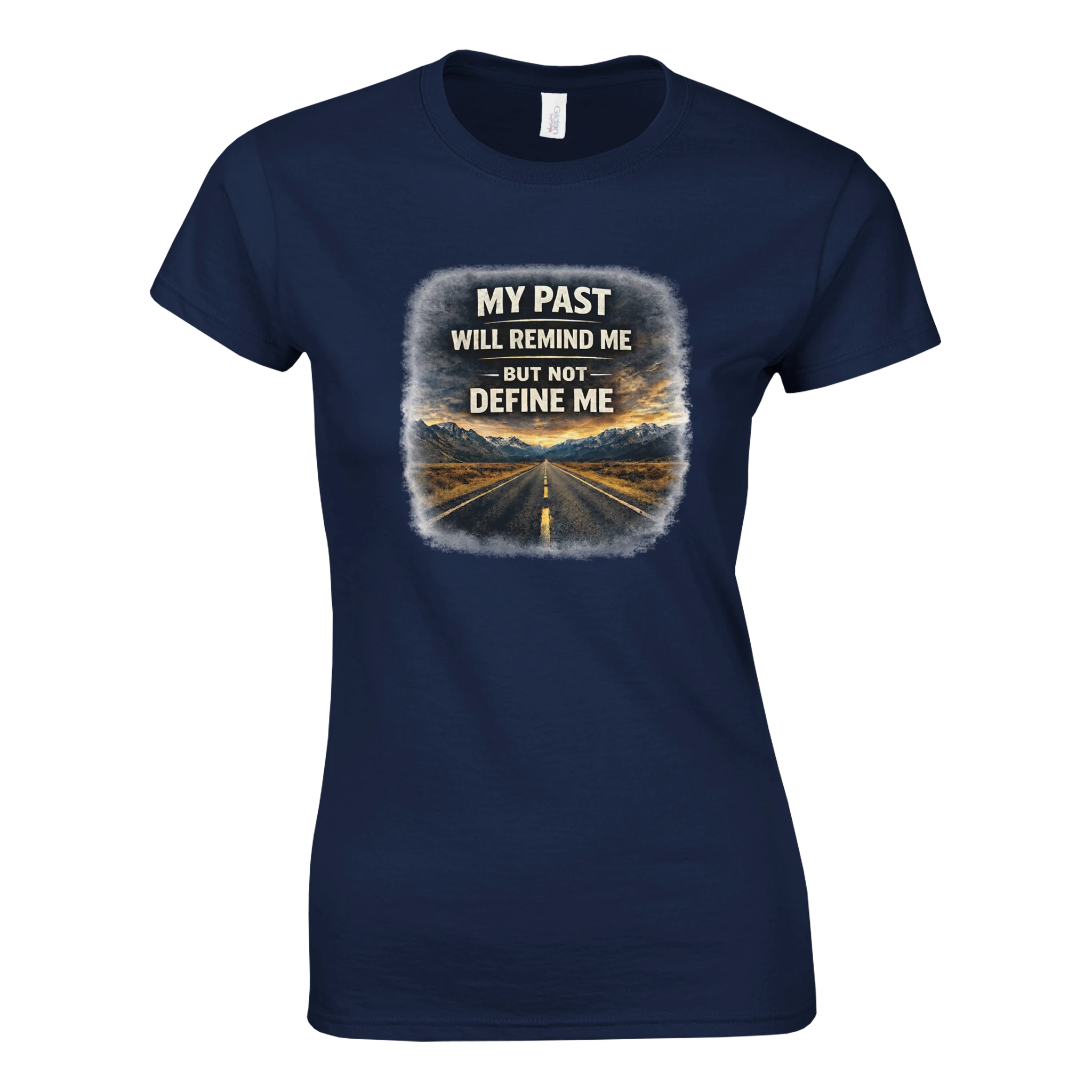 d3a25f25-4675-481d-9103-e193308f0853