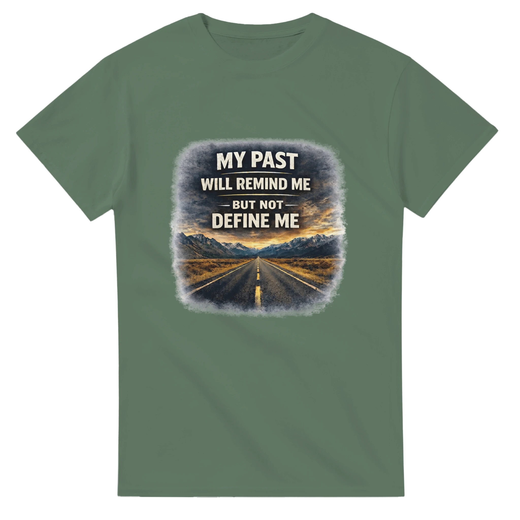 e002ceca-9260-4e9e-a94a-f18626a5c39a