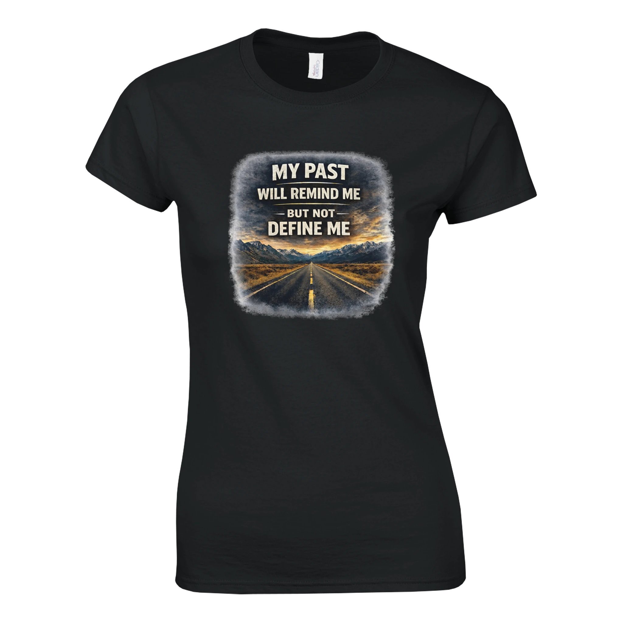 ef2590f5-6a42-40c7-872a-2080d3dc3c52