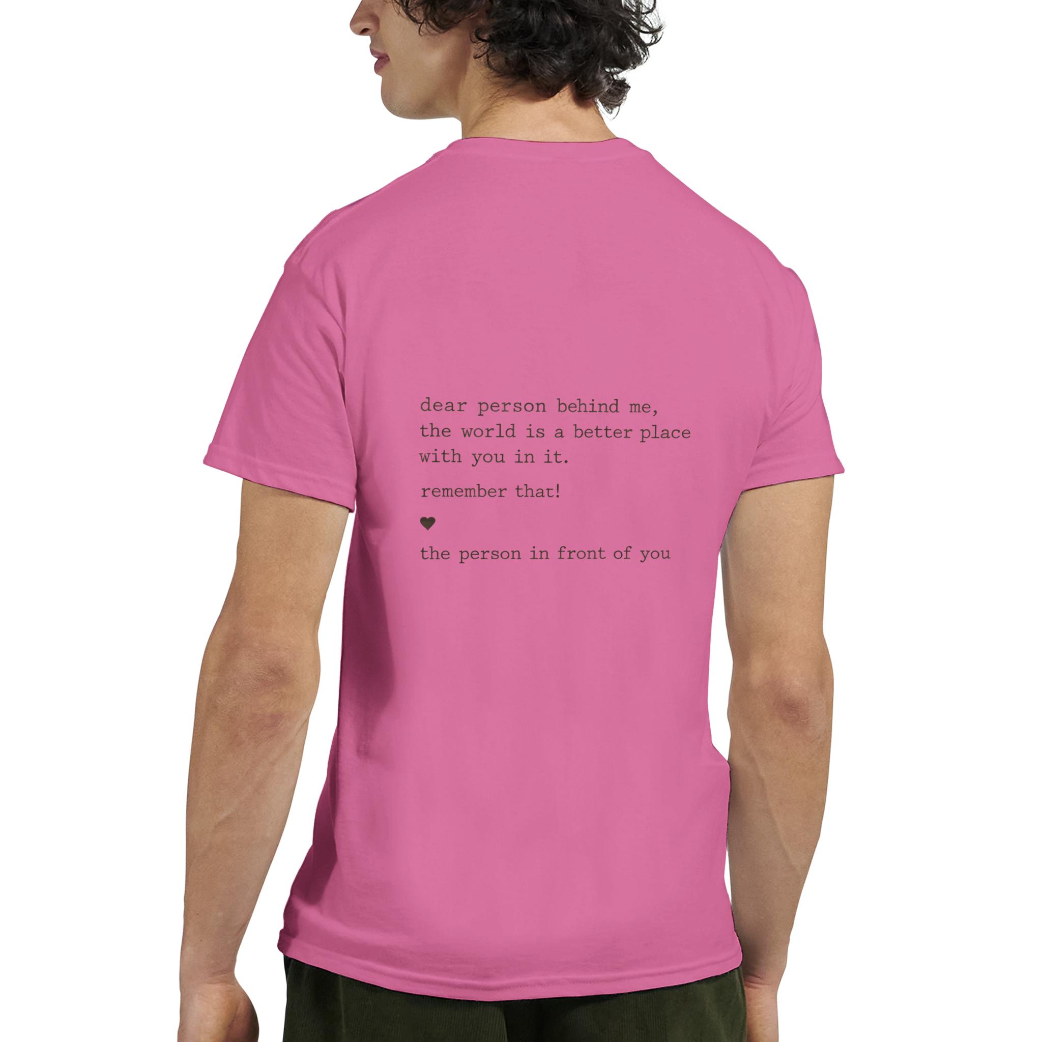 f3f2e00b-9888-4076-ae0d-84f20bb6ffd9