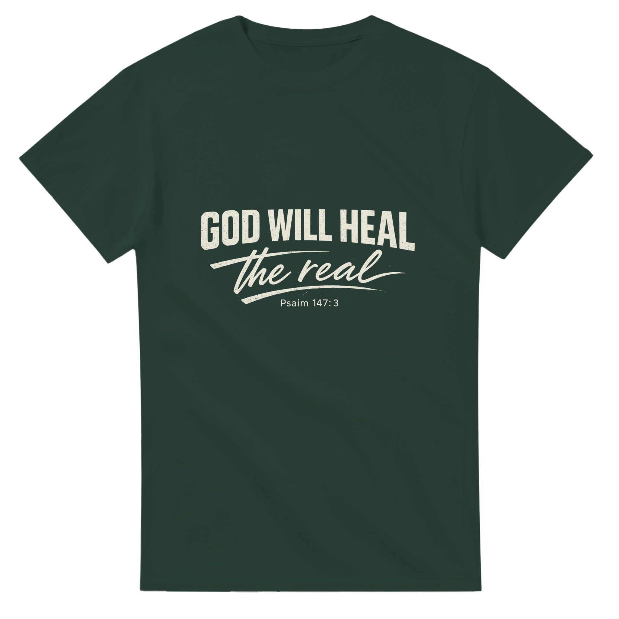 f8985026-611b-47eb-981d-a9ffd21b31e9